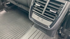 Skoda Kamiq 1.0 TSI SE 5dr DSG Petrol Hatchback